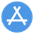 App Store
