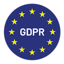 GDPR