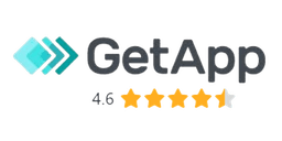 GetApp