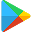Google Play