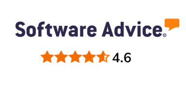 Software Advice
