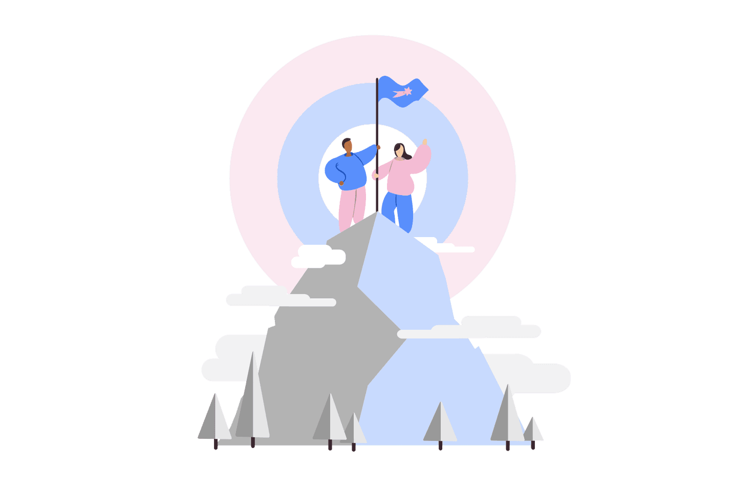 How to design the most effective OKR cycle