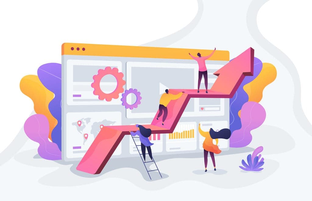 Goal Setting & Performance Management through OKR Methodology