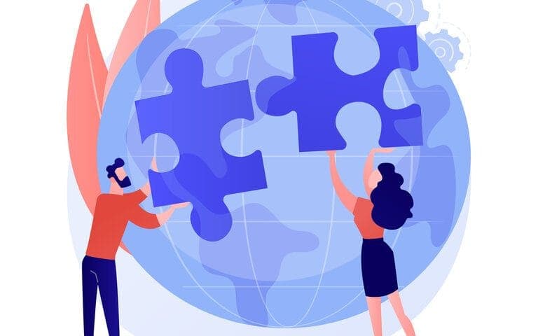 How to use Performance Metrics to improve Employee Engagement