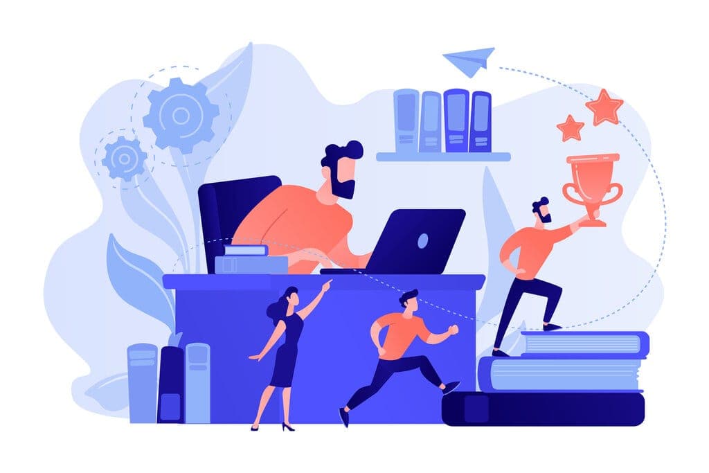 Gartner’s Report on the Top 5 Priorities for HR Leaders in 2020 – A Review