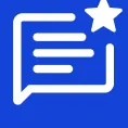 Feedback