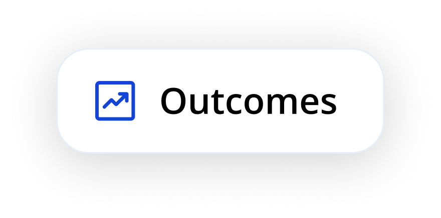 Outcomes