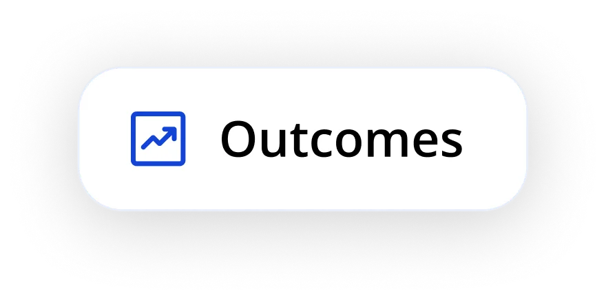 Outcomes