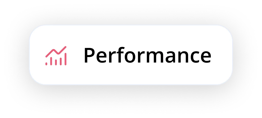 Performance
